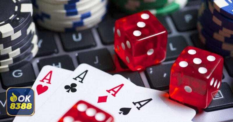 Giới Thiệu Ok8388 - Các mốc cải tiến nền tảng theo thời gian