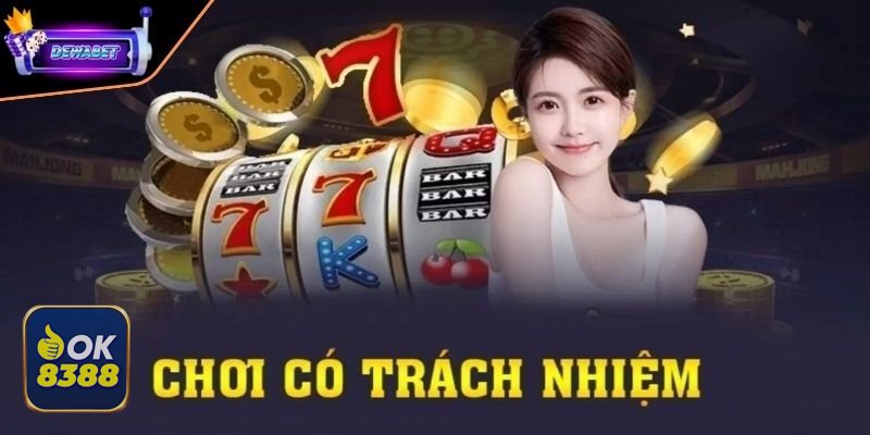 Trách Nhiệm Cá Cược - Giới hạn thời gian chơi theo phiên và theo ngày