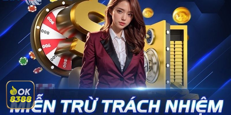 Miễn Trừ Trách Nhiệm - Cách gửi khiếu nại đúng quy trình để được xử lý nhanh