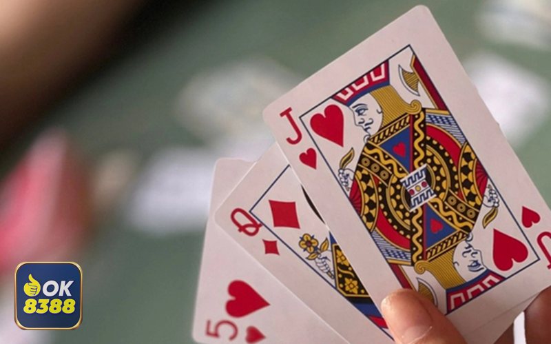 Giấy Phép Hợp Pháp - Bảo mật giao dịch và bảo vệ dữ liệu cá nhân