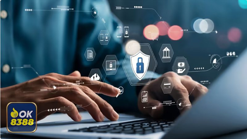 Quyền Riêng Tư - Quy định độ tuổi và tuân thủ tiêu chuẩn an toàn