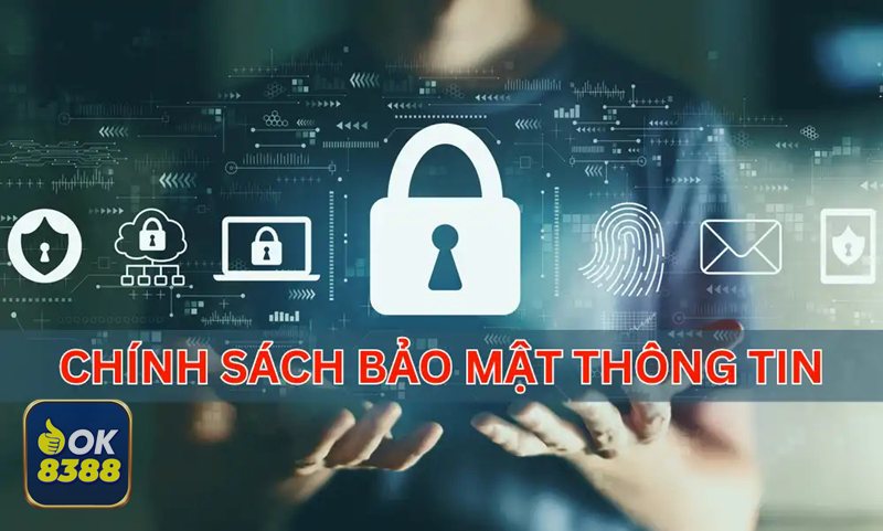Chính Sách Bảo Mật - Lợi ích người dùng nhận được khi tuân thủ quy định