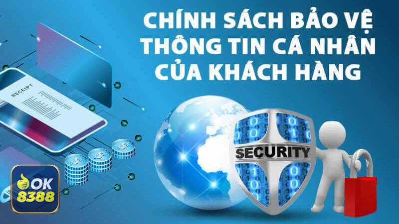 Chính Sách Bảo Mật - Đối tượng và tình huống được áp dụng