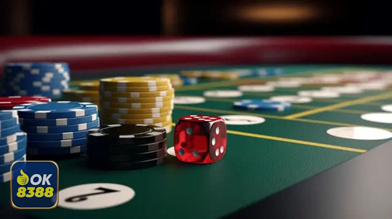 Đăng Ký Ok8388 - Xác thực OTP và hoàn tất kích hoạt