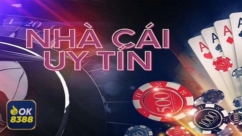 Tải App Ok8388 - Chuẩn bị thiết bị và kết nối trước khi tải