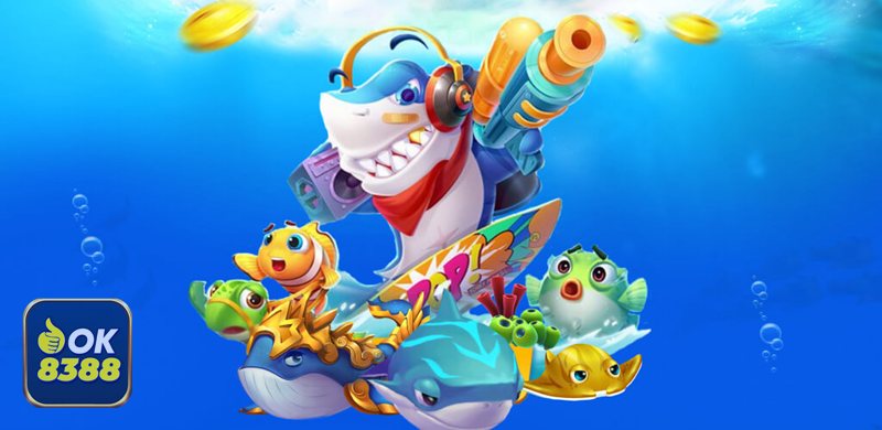 Đăng Nhập ok8388 - Nhập thông tin tài khoản chính xác