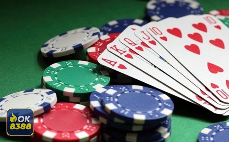 Đăng Nhập ok8388 - Đăng Nhập ok8388 ok8388 an toàn: lưu ý bảo mật