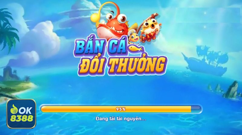 Bắn Cá Hải Tặc - Súng cơ bản và nguyên tắc chọn theo ngân sách