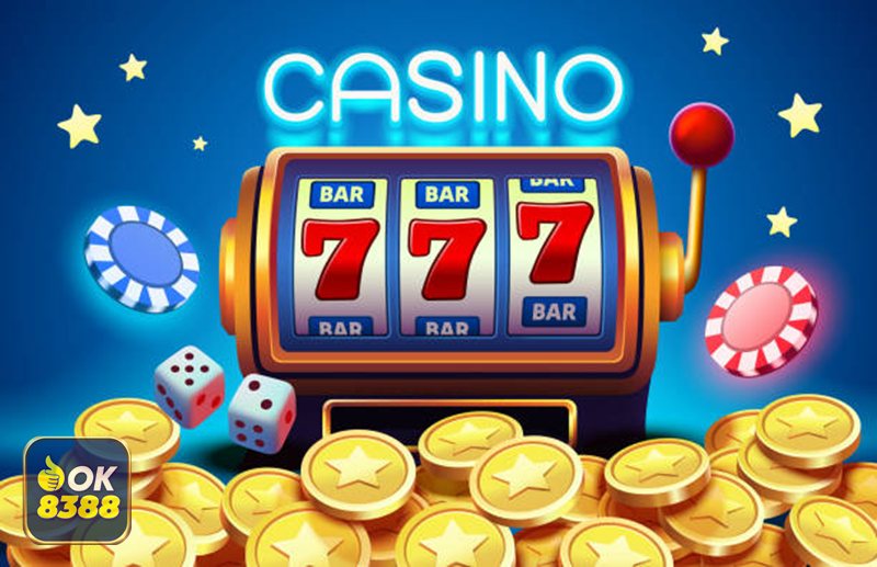 Sảnh AE Sexy - Các trò chơi phổ biến trong sảnh live casino