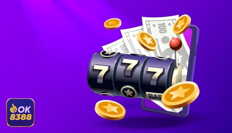 Bí quyết chơi casino - Ưu tiên trò có luật rõ ràng và nhịp chơi chậm