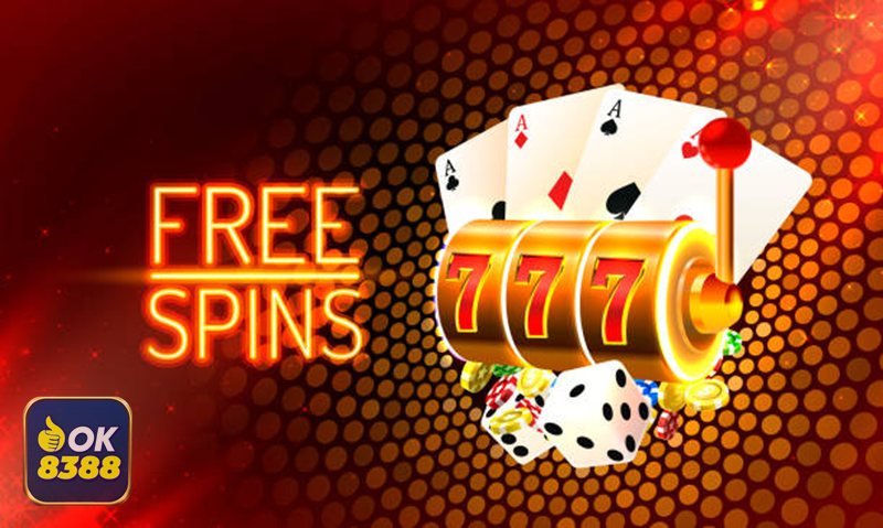 Casino Ok8388 - Roulette, Rồng Hổ, Sicbo cho nhịp ván nhanh