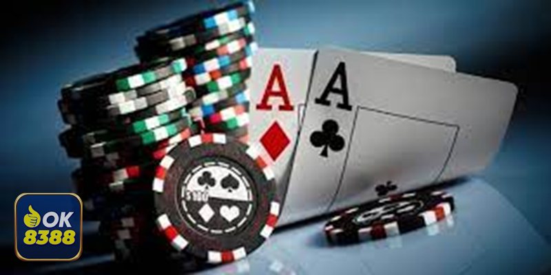 Bài Cào Fly888 - Bài Cào Fly888 là gì? Vì sao được ưa chuộng?