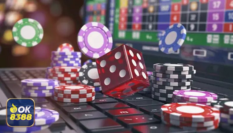 Bài Cào Fly888 - Tính công bằng và yếu tố minh bạch cần có