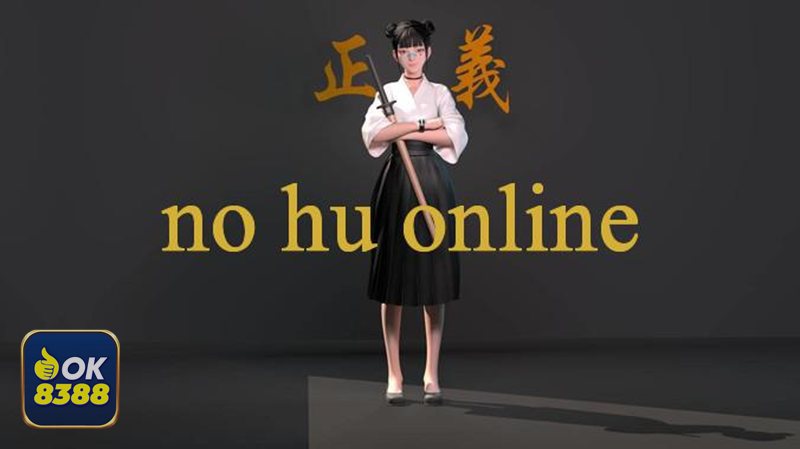 Nổ Hũ PG - Kho Báu Hải Tặc