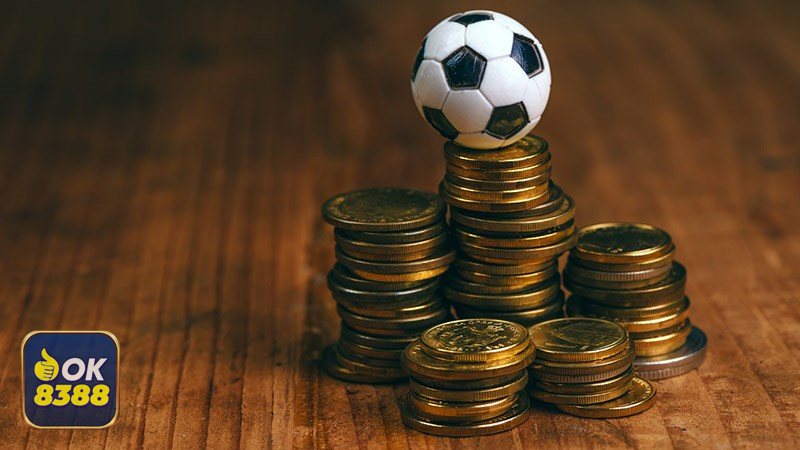 Bóng Đá Online - eFootball (Konami)