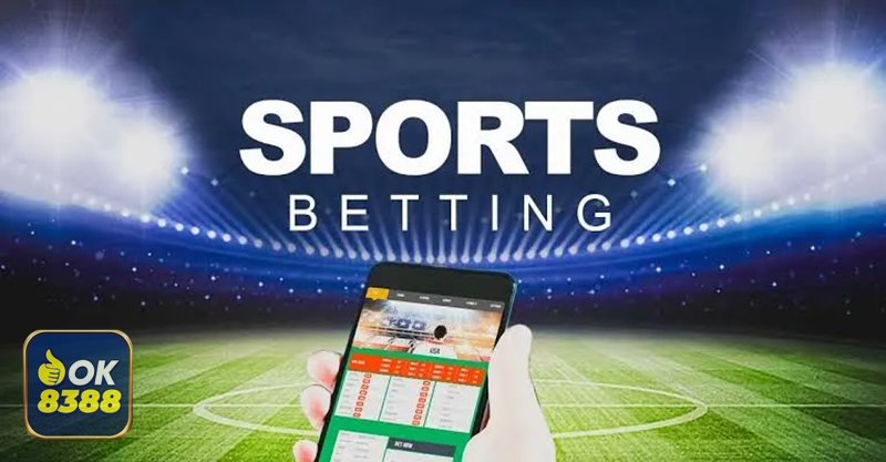 Cược Xiên Là Gì - Nhược điểm và rủi ro cần biết