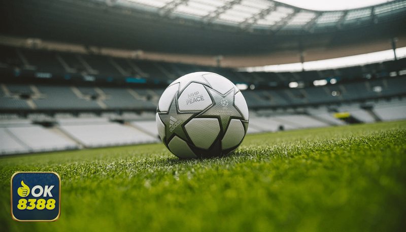 UG Sport - Giao diện logic, dễ thao tác trên cả mobile lẫn desktop