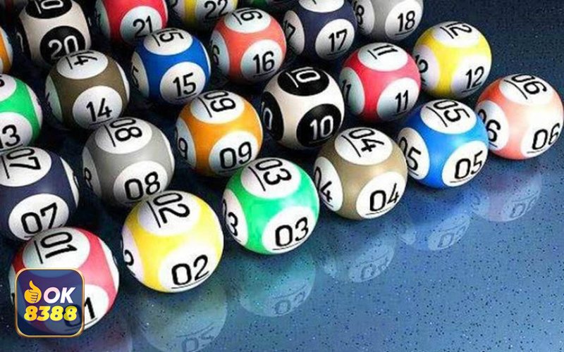 Đầu Lô Câm - Đầu Lô Câm là gì? Hiểu đúng để soi hiệu quả