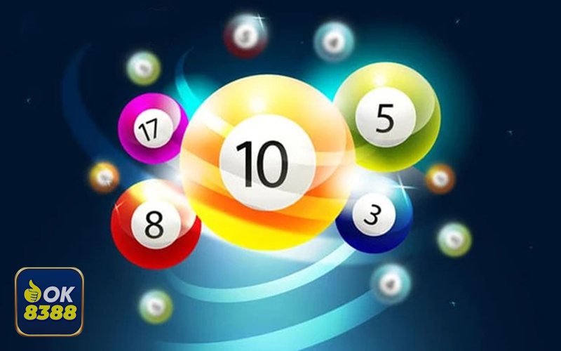 Đầu Lô Câm - Nhược điểm: Sai số cao nếu chỉ bám một phương pháp