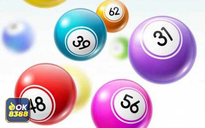 Đầu Lô Câm - Vì sao nhiều người quan tâm đến đầu câm?